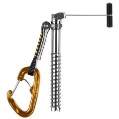 GRIVEL 720 Speedy Medium