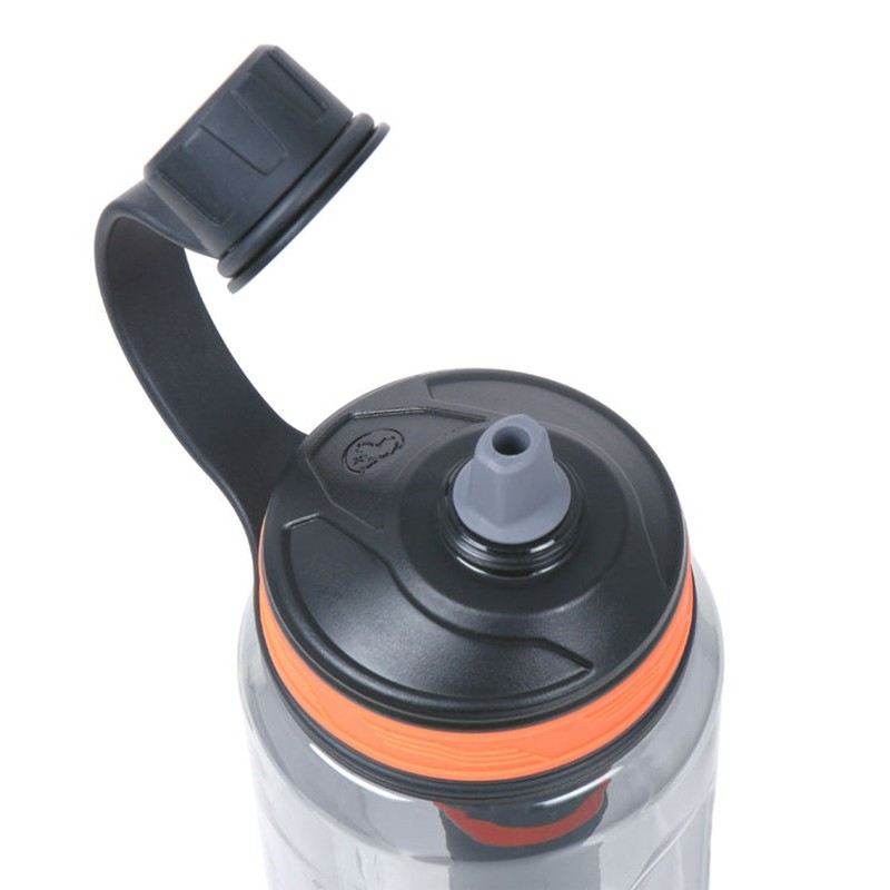 filter na vodu Lifesystems Water Filter and Purifier Cartridge