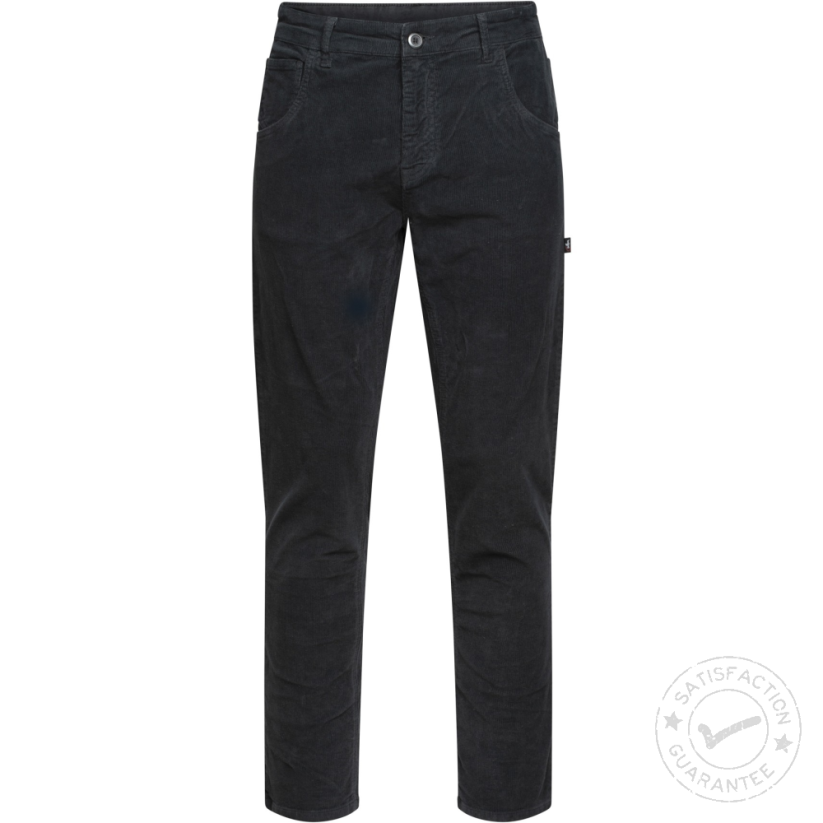 CHILLAZ Chamonix titan - Kletterhose