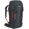 Camp M30 anthracite grey hátizsák