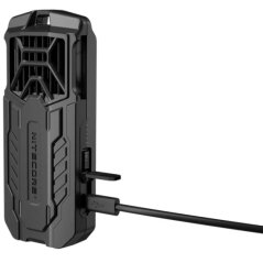 Dispozitiv anti-țânțari NITECORE EMR16