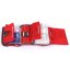LIFESYSTEMS Waterproof First Aid Kit