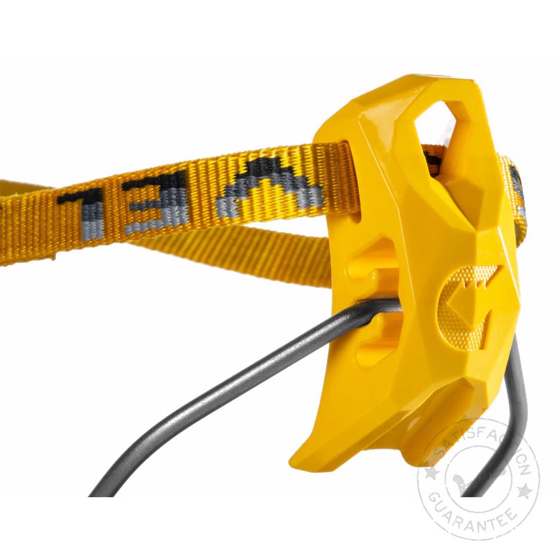 Котки GRIVEL Air Tech Hybrid New Matic Evo