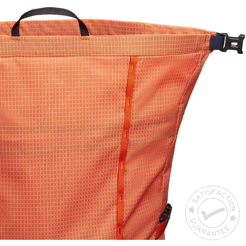 MAMMUT Trion 38 arumita/marine - seljakott
