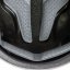 Катерачна каска MAMMUT Skywalker 3.0 white