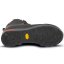 ALFA Holt A/P/S GTX W black - Dames schoenen