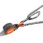PETZL Scorpio Vertigo SW - trossiraja/via-ferrata komplekt