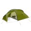 Cort PINGUIN Summit 2 green