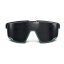 Слънчеви очила Julbo FURY Reactiv 0-3 black/green