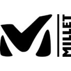 Millet Sale