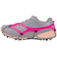 NORTEC Fast S pink (EU 36-38) -