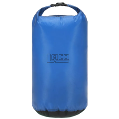LACD Drybag Superlight 10L blue