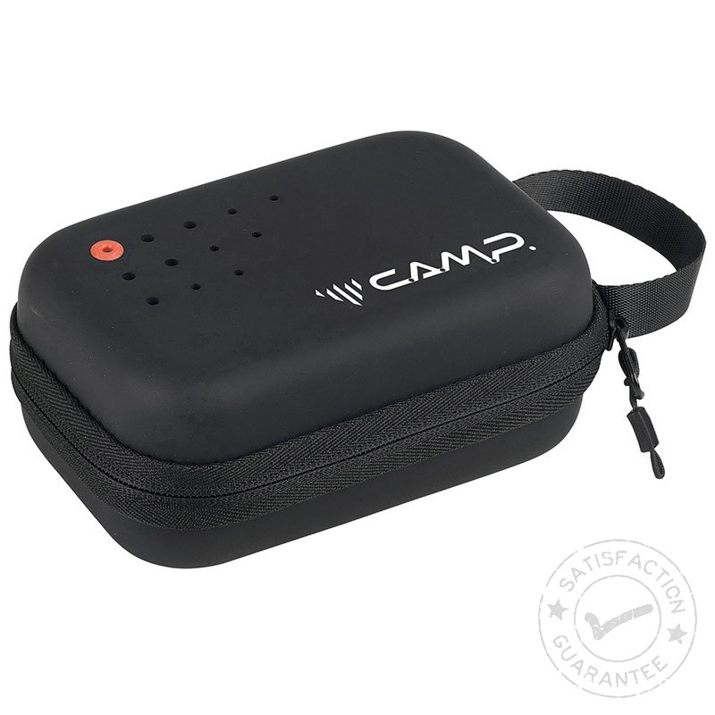 Colțari CAMP Ice Master EVO M (EU 39-41)