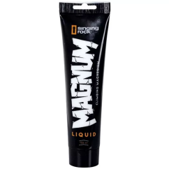 SINGING ROCK Magnum Liquid 150ml