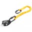 SINGING ROCK Joule lanyard 160cm