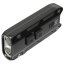 NITECORE TIP SE 700lm - taskulamp