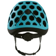 helma SINGING ROCK Hex Fox blue (55-61cm)