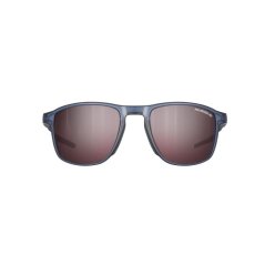 Okulary przeciwsłoneczne Julbo COMPASS Spectron HD 3 briliant/blue