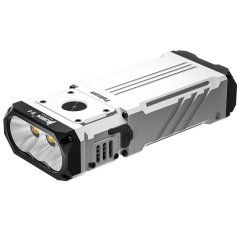 Фенер WUBEN X1 12000lm white