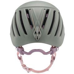 kaciga PETZL Borea jungle green