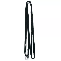 SINGING ROCK Eye Sling 150cm