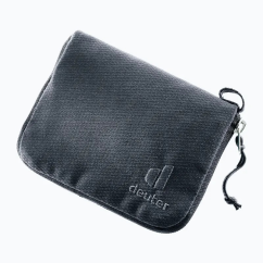 DEUTER Zip Wallet black-desert - Portefeuille