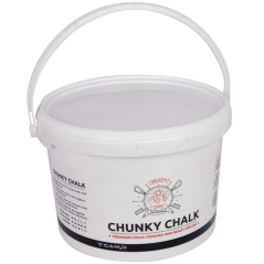 CAMP Chunky Chalk 650g
