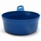 WILDO Kåsa XL 900ml blue - kauss