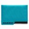 MAMMUT Smart Wallet Ultralight waters - Portefeuille
