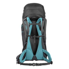 Salewa ALP TRAINER 30+3L WS black - Nahrbtnik