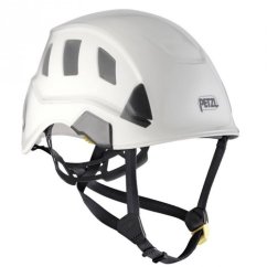 chránič prilby PETZL Strato