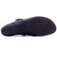 EVOLV Kira teal - Pies de gato - Talla de zapatos: UK 4.5
