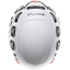 prilba Camp Ikon (57-63cm) white
