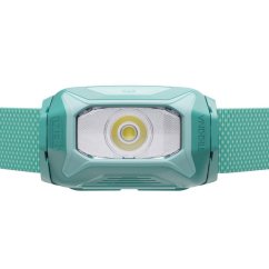 PETZL Tikkina 300 grün - Stirnlampe