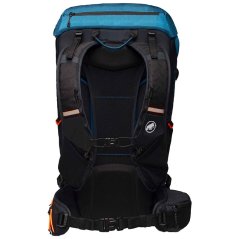 Ruksak MAMMUT Ducan 30 sapphire-black