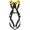 PETZL Newton European Version - Auffanggurt