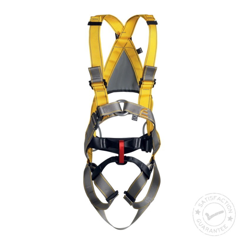 SINGING ROCK Ropedancer S-M/L - Ζώνη αναρρίχησης