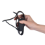 WUBEN Flashlight Holder AS5
