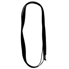 smyčka SINGING ROCK Sling 16mm 60cm black