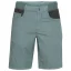 CHILLAZ Banff 2.0 dark arctic