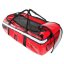 SINGING ROCK Baby Rescue Bag