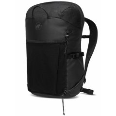 MAMMUT Alto 22 nero - Zaino