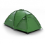HUSKY BIGLESS 5 green - šotor