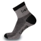 SHERPAX Olympus grey