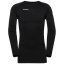 MAMMUT All-Mountain Seamless BL Longsleeve Mid Men
