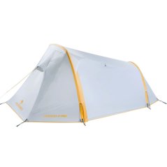 tent FERRINO Lightent 2 Pro grey