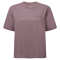 tričko Montane Alhena W Mountain 25 T-Shirt Moonscape
