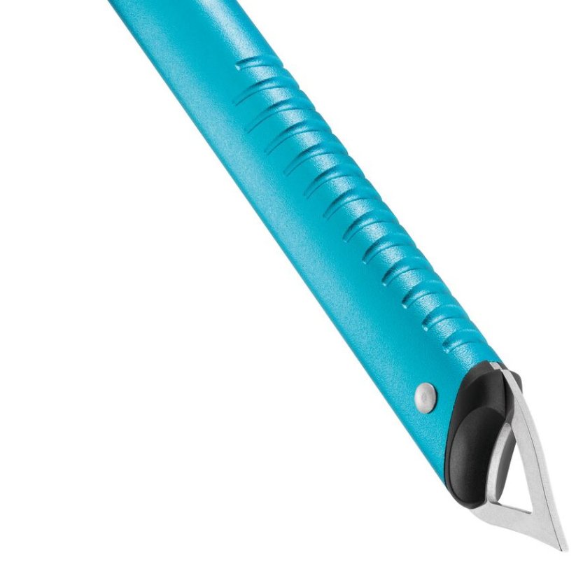 cepín PETZL Glacier 75cm
