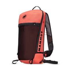 Plecak MAMMUT Aenergy 12 salmon
