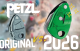 Petzl GRIGRI+ vs GRIGRI+ 2026: Vergelijking & Nieuws